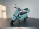2023 Piaggio Piaggio Vespa GTS - 2 100 km - Náhled 3