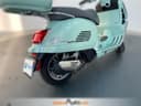 2023 Piaggio Piaggio Vespa GTS - 2 100 km - Náhled 4