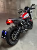 2018 Ducati Ducati Scrambler - 15 000 km - Náhled 1
