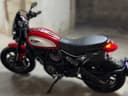 2018 Ducati Ducati Scrambler - 15 000 km - Náhled 3
