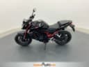 2024 Honda Honda CB 750 Hornet - 500 km - Náhled 1