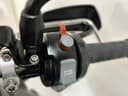 2012 BMW BMW F 800 GS - 44 209 km - Náhled 7