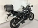 2012 BMW BMW F 800 GS - 44 209 km - Náhled 8