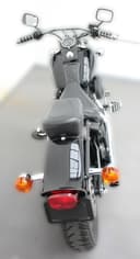 2000 Harley-Davidson Harley-Davidson Softail - 30 000 km - Náhled 2