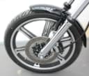 2000 Harley-Davidson Harley-Davidson Softail - 30 000 km - Náhled 4