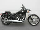 2000 Harley-Davidson Harley-Davidson Softail - 30 000 km - Náhled 5