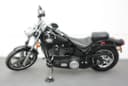 2000 Harley-Davidson Harley-Davidson Softail - 30 000 km - Náhled 6