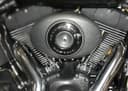 2000 Harley-Davidson Harley-Davidson Softail - 30 000 km - Náhled 7
