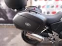 2015 Honda Honda CB 500 X - 37 908 km - Náhled 2