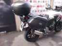 2015 Honda Honda CB 500 X - 37 908 km - Náhled 3