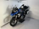 2018 BMW BMW R 1200 GS - 65 848 km - Náhled 1