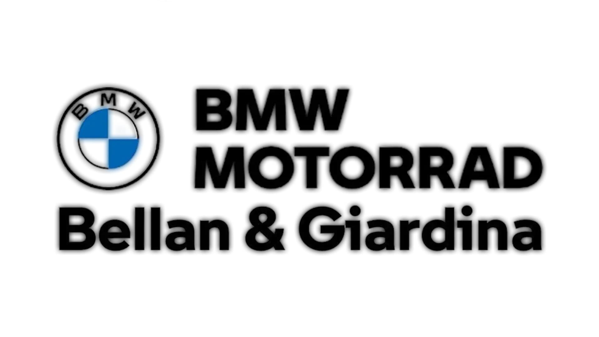 2020 BMW BMW F 850 GS - 41 906 km - Fotka 1