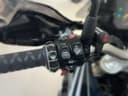 2020 BMW BMW F 850 GS - 41 906 km - Náhled 6