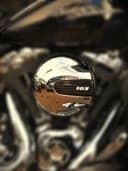 2014 Harley-Davidson Harley-Davidson Touring - 44 614 km - Náhled 1