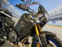 2020 Yamaha Yamaha XT 1200 Z Super Ténéré - 67 000 km - Náhled 2