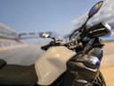 2020 Yamaha Yamaha XT 1200 Z Super Ténéré - 67 000 km - Náhled 3
