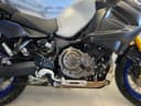 2020 Yamaha Yamaha XT 1200 Z Super Ténéré - 67 000 km - Náhled 4