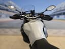 2020 Yamaha Yamaha XT 1200 Z Super Ténéré - 67 000 km - Náhled 5