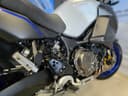 2020 Yamaha Yamaha XT 1200 Z Super Ténéré - 67 000 km - Náhled 7