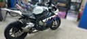 2011 BMW BMW S 1000 RR - 21 000 km - Náhled 1