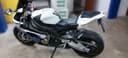 2011 BMW BMW S 1000 RR - 21 000 km - Náhled 2