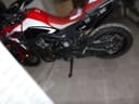 2016 Honda Honda CRF 1000 L Africa Twin - 22 100 km - Náhled 2