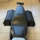 2008 Harley-Davidson Harley-Davidson Sportster 883 - 26 123 km - Náhled 1