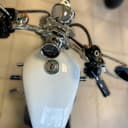 2008 Harley-Davidson Harley-Davidson Sportster 883 - 26 123 km - Náhled 2
