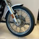 2008 Harley-Davidson Harley-Davidson Sportster 883 - 26 123 km - Náhled 7