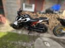 2019 KTM KTM 125 Duke - 23 000 km - Náhled 5