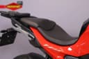 2022 BMW BMW S 1000 RR - 12 700 km - Náhled 3