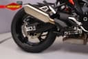 2022 BMW BMW S 1000 RR - 12 700 km - Náhled 4