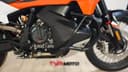 2023 KTM KTM 890 Adventure - 27 600 km - Náhled 1