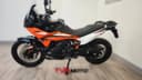 2023 KTM KTM 890 Adventure - 27 600 km - Náhled 9