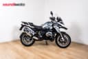 2016 BMW BMW R 1200 GS - 49 761 km - Náhled 2