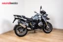 2016 BMW BMW R 1200 GS - 49 761 km - Náhled 4