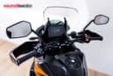 2021 KTM KTM 1290 Super Adventure - 29 863 km - Náhled 5