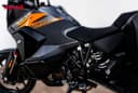2021 KTM KTM 1290 Super Adventure - 29 863 km - Náhled 6
