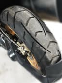 2019 BMW BMW R 1250 GS - 34 600 km - Náhled 3