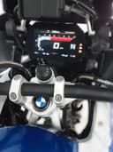 2019 BMW BMW R 1250 GS - 34 600 km - Náhled 5