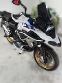 2019 BMW BMW R 1250 GS - 34 600 km - Náhled 6