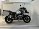 2020 BMW BMW R 1250 GS Adventure - 23 392 km - Náhled 2