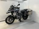 2020 BMW BMW R 1250 GS Adventure - 23 392 km - Náhled 6