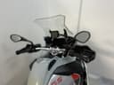 2020 BMW BMW R 1250 GS Adventure - 23 392 km - Náhled 14