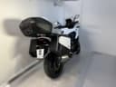 2023 Honda Honda NT 1100 - 10 938 km - Náhled 1