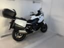 2023 Honda Honda NT 1100 - 10 938 km - Náhled 5