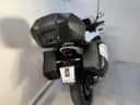 2023 Honda Honda NT 1100 - 10 938 km - Náhled 6