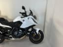 2023 Honda Honda NT 1100 - 10 938 km - Náhled 7