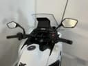 2023 Honda Honda NT 1100 - 10 938 km - Náhled 8