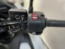 2023 Honda Honda NT 1100 - 10 938 km - Náhled 9